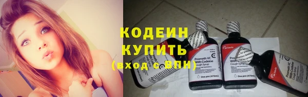 PSILOCYBIN Абаза
