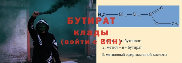 PSILOCYBIN Абаза