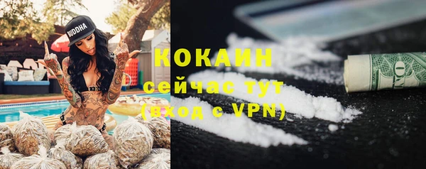 PSILOCYBIN Абаза