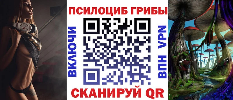 Галлюциногенные грибы Cubensis  KRAKEN онион  Чегем 